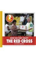 The Red Cross