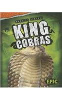 King cobras