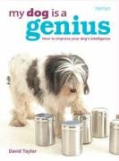 My Dog Is a Genius