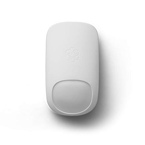 Algopix Similar Product 6 - Ooma Motion Sensor works with Ooma