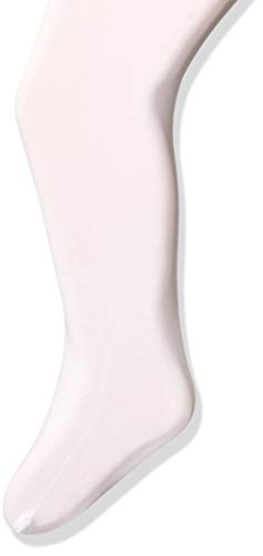 Algopix Similar Product 2 - Crazy 8 Girls Big Basic Tights daisy