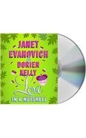 Love in a Nutshell&nbsp;&nbsp; by Janet Evanovich