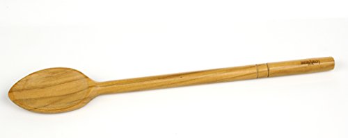 Algopix Similar Product 3 - Berard French Olive Wood Handcrafted