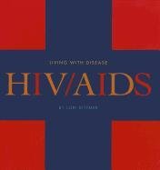 HIV/AIDS
