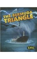 The Bermuda Triangle