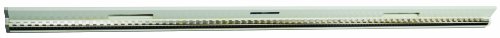 Algopix Similar Product 1 - Mitutoyo 515744 High Accuracy Steel