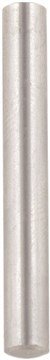 

(300pcs) DIN 7 M8X32 Parallel pins type A, tolerance m6 A4 Stainless Steel Ships FREE in USA by Aspen Fasteners (ASSP000748-32)