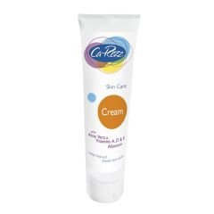 Ca-Rezz Cream - 9 oz Tube