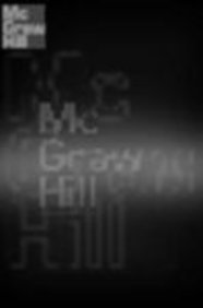 Word 97: A Professional Approach by Deborah A. Hinkle