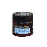 Arbordoun Abundantly Herbal Calendula Cream