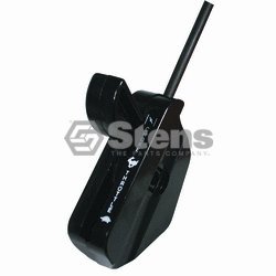 

Silver Streak # 290292 Throttle Control Cable for HUSQVARNA 577 52 94-01, HUSQVARNA 577 52 94