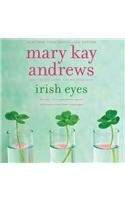 Irish Eyes: Library Edition