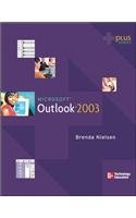 The +Plus Series: Microsoft (tm) Outlook 2003