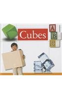 Cubes