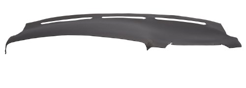 

DashMat Ltd Ed. Dashboard Cover Honda Element