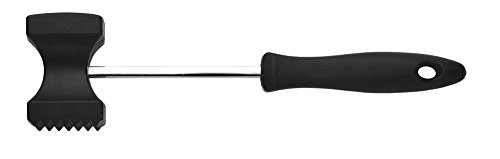 Algopix Similar Product 2 - Fiskars Length 275 cm