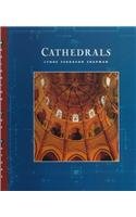 Cathedrals (Designing the Future) by Lynne Ferguson Chapman