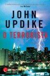 O Terrorista (Portugiesisch) - John Updike