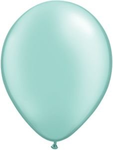Single Source Party Supplies - 11