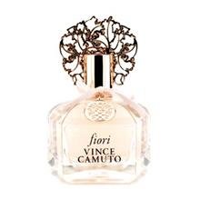 Fiori For Women By Vince Camuto Eau De Parfum Spray