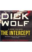 The Intercept: Library Edition