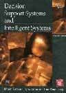 Decision Support Systems and Intelligent Systems 7th by Efraim Turban
