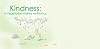 Kindness: A Vegetarian Poetry Anthology