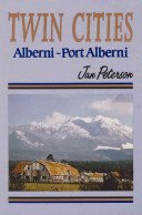 Twin Cities : Alberni-Port Alberni