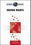 Human Rights
