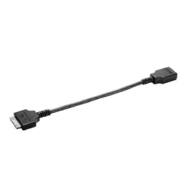 Le Pan ACH01 30-Pin to HDMI Cable Adapter for Le Pan Tablet (Le Pan II, Le Pan S, Le Pan III)