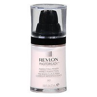 Revlon PhotoReady Perfecting Primer, .91 fl oz