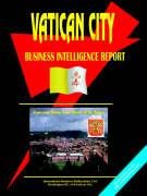 Vatican City Business Intelligence Report