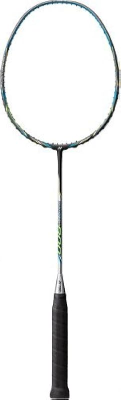 요넥스(YONEX) 나노 레이 800 NR800 360