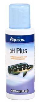 Algopix Similar Product 13 - 