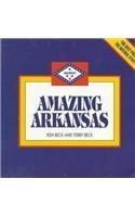 Amazing Arkansas