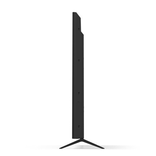 

VIZIO E24-C1 E Series Class Razor LED Smart TV