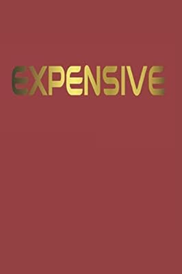 EXPENSIVE: And Worth Every Dollar!