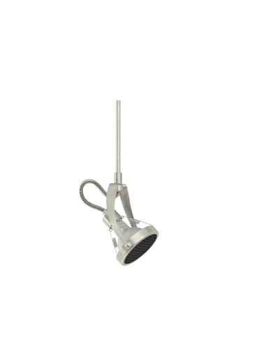 

Tech Lighting 700MO2SS604S Sportster Spot Monorail Head