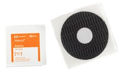 Algopix Similar Product 20 - Handeholder Industrial Attachment Rings
