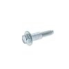 Briggs & Stratton OEM 596718 Screw 21R707-0133-B1 21R707-0134-B1 21R707-0136-F1 21R707-0137-F1 21R707-0138-F1 21R777-0135-B1 21R806-0079-F1 21R807-0072-G1 21R807-0074-B1 21R807-0075-H1