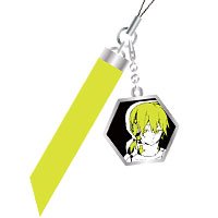

NO.9 leaves mayfly project strap mechanical comb group team members (japan import)