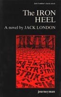 Iron Heel by Jack London