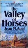 The Valley of the Horses