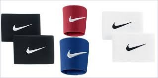 Nike Guard Stay (Navy)