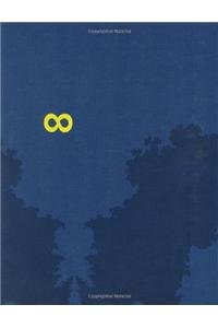 Mathematics Unlimited - 2001 and Beyond by Bjorn Engquist