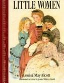 Little Women: Children Classics