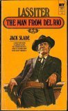 The Man From Del Rio
