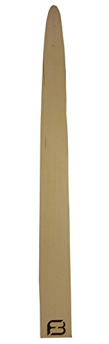 Algopix Similar Product 19 - Freedom Brand Basswood Female Mink