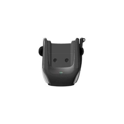 Algopix Similar Product 13 - Datalogic 94A151130 Powered Mobile Dock