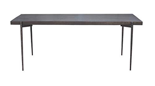 Algopix Similar Product 11 - 